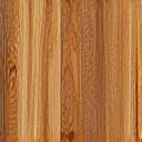 Wood grain icon